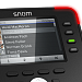 Телефон IP Snom 3917