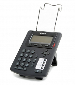 Телефон IP Fanvil C01
