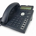 Телефон IP Snom 4258