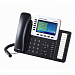 Телефон IP Grandstream 10502023