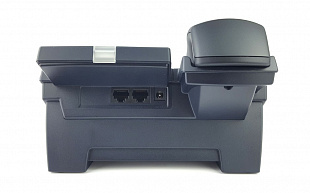 Телефон IP Snom 4257