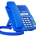 Телефон IP Fanvil X3P blue