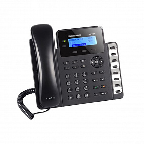 Телефон IP Grandstream 10502039