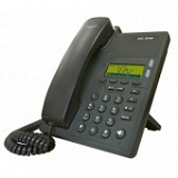 Телефон IP Escene ES205-PN