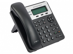 Телефон IP Grandstream 10502033