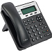 Телефон IP Grandstream 10502033
