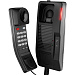Гостиничный IP телефон Fanvil H2