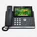 Телефон IP Yealink SIP-T46G