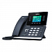 Телефон IP Yealink SIP-T52S