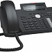 Телефон IP Snom 4260