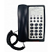 Гостиничный IP телефон Fanvil H1