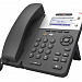Телефон IP QTECH QVP-200P