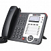 Телефон IP QTECH QVP-300P