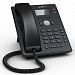 Телефон IP Snom 4361