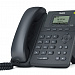 Телефон IP Yealink SIP-T19P E2 without PSU