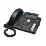 Телефон IP Snom 3038