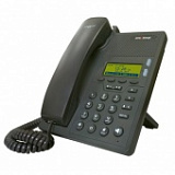 Телефон IP Escene ES205-N