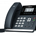 Телефон IP Yealink SIP-T40G
