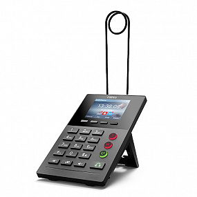 Телефон IP Fanvil X2C