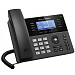 Телефон IP Grandstream 10502049