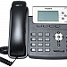 Телефон IP Yealink SIP-T23P