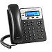 Телефон IP Grandstream 10502032