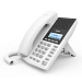 Телефон IP Fanvil X3P white