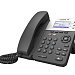Телефон IP Escene WS282-PV4