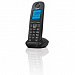 Телефон IP Gigaset Gigaset A540 IP