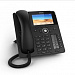 Телефон IP Snom 4349
