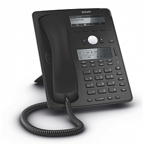 Телефон IP Snom 4259