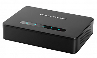 Базовая станция Grandstream 10502045
