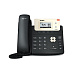 Телефон IP Yealink SIP-T21P E2