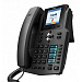 Телефон IP Fanvil X4G