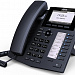 Телефон IP Fanvil X5S