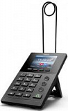 Телефон IP Fanvil X2P