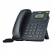 Телефон IP Yealink SIP-T19P E2