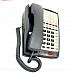 Телефон IP Escene HS118-PNW