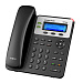 Телефон IP Grandstream 10502033
