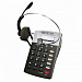 Телефон IP Escene CC800-P