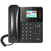 Телефон IP Grandstream 10502043