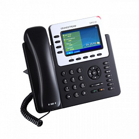 Телефон IP Grandstream 10502022