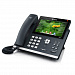 Телефон IP Yealink SIP-T48G