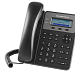 Телефон IP Grandstream 10502047