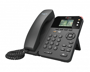 Телефон IP Escene ES282-PC