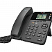 Телефон IP Escene ES282-PC