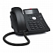 Телефон IP Snom 4258
