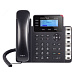 Телефон IP Grandstream 10502039