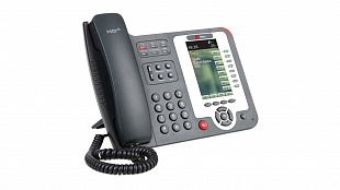 Телефон IP QTECH QVP-600P