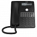 Телефон IP Snom 3916